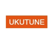 Ukutune